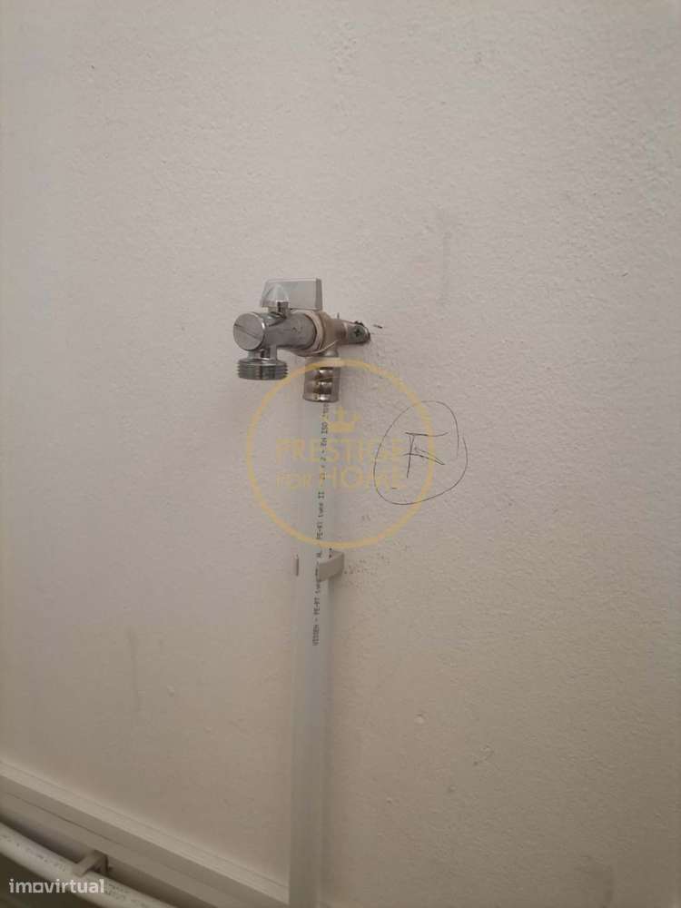 Espaço Comercial em Loulé-14