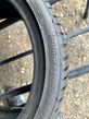 225/40R18 BRIDGESTONE WEATHER CONTROL A005 EVO - 5