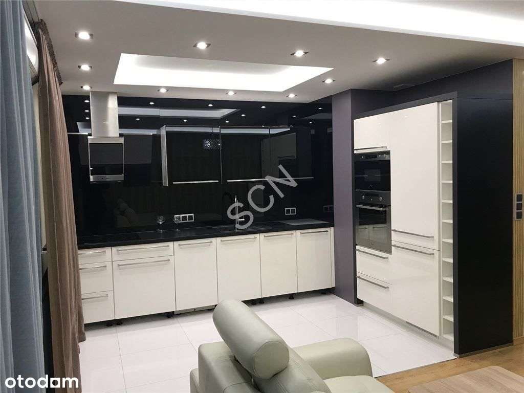 Ładne, 2 pokojowe, gotowe do zamieszkania - Pełny obrazek: 1/10