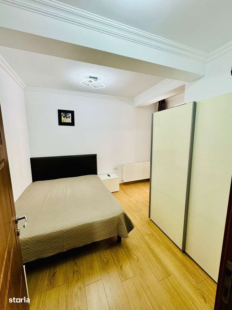 Apartament 2 camere  | MAMAIA - Imagine principală: 3/8