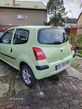 Renault Twingo - 2