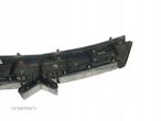 ATRAPA GRILL CITROEN C8 (2002-2008) - 5