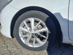 Toyota Auris 1.8 VVT-i Hybrid Automatik Touring Sports Comfort - 30