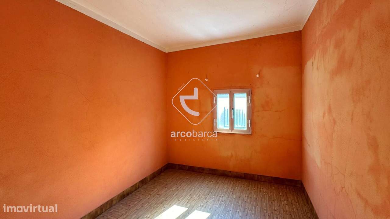 Casa em pedra, T3 - Gavieira, Arcos de Valdevez-10
