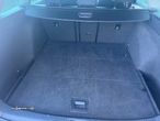 VW Golf Variant 1.6 TDi GPS Edition DSG - 23