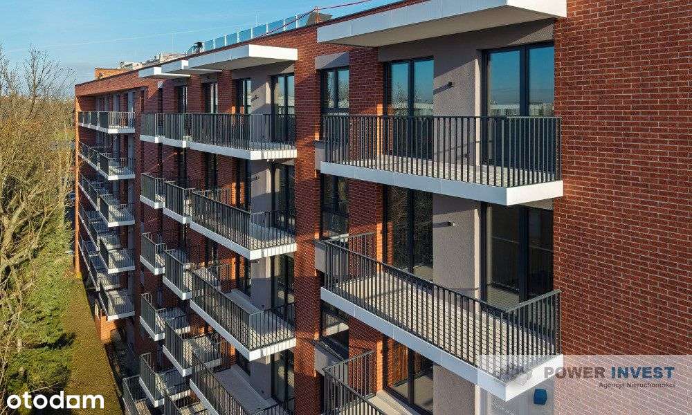 Mieszkanie idealne dla Cebie-3