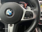 BMW X5 xDrive30d mHEV sport - 12