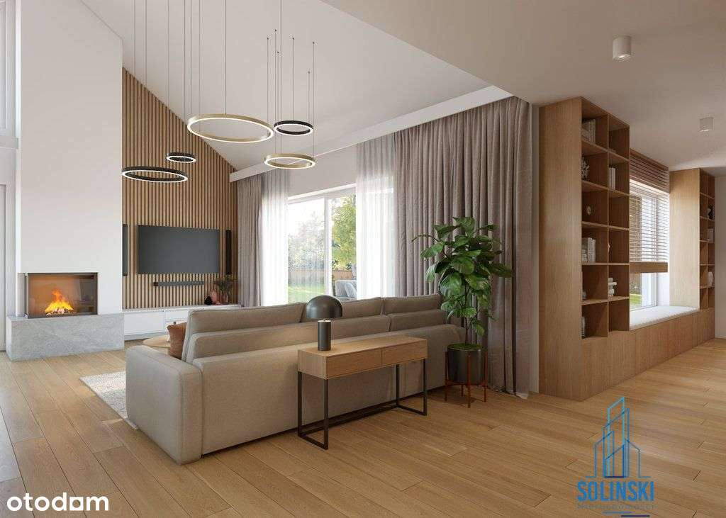 Przedsprzedaż Zielone Musuły-4