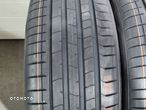 PIRELLI P.ZERO 265/50R19 110W 18r RSC NOWE - 2