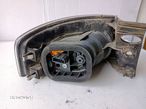 LAMPA PRAWA TYŁ BŁOTNIK SEAT IBIZA III 6L 3D 02-08 - 4