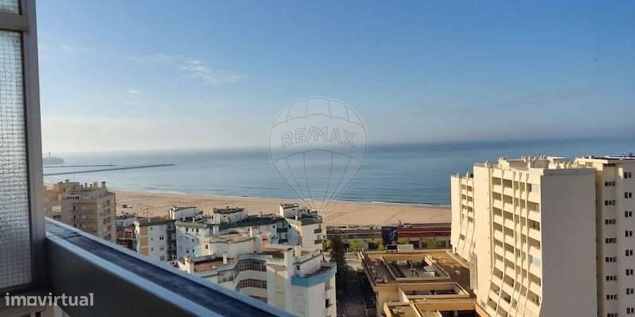 Apartamento T0 para arrendamento - Grande imagem: 2/12