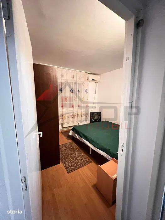 Apartament cu 2 camere - Canta - Imagine principală: 3/6