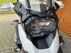 BMW GS - 15