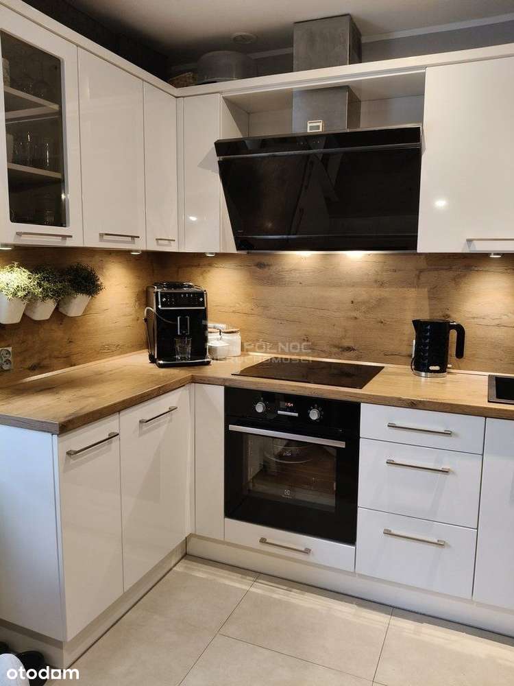 Hulanka, 2 miejsca parkingowe, piwnica, 0 nakładów-4