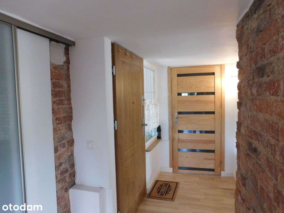 Apartament Kudowa-ZdrÓj Ul Moniuszki-16