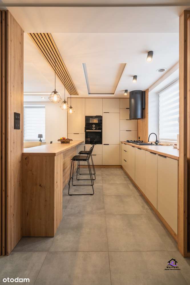 Góra Włodowska | Dom na jurze, w którym się zakochasz!-9