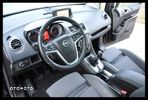 Opel Meriva 1.7 CDTI Cosmo - 5