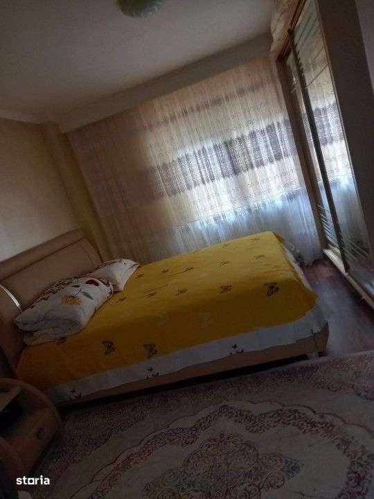 3 CAMERE  |  FALEZA NORD  |  ZOOM BEACH - Imagine principală: 4/9