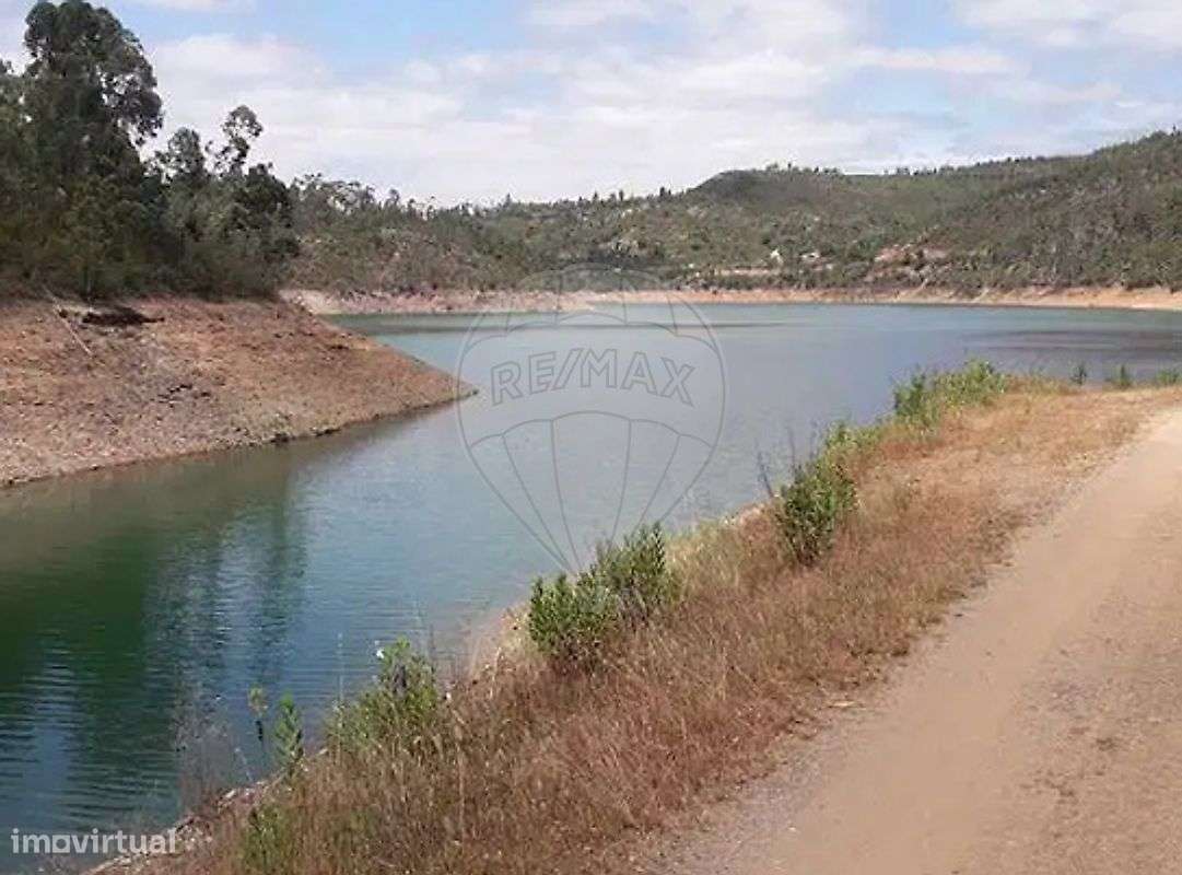 Moradia T2 para venda - Grande imagem: 4/8