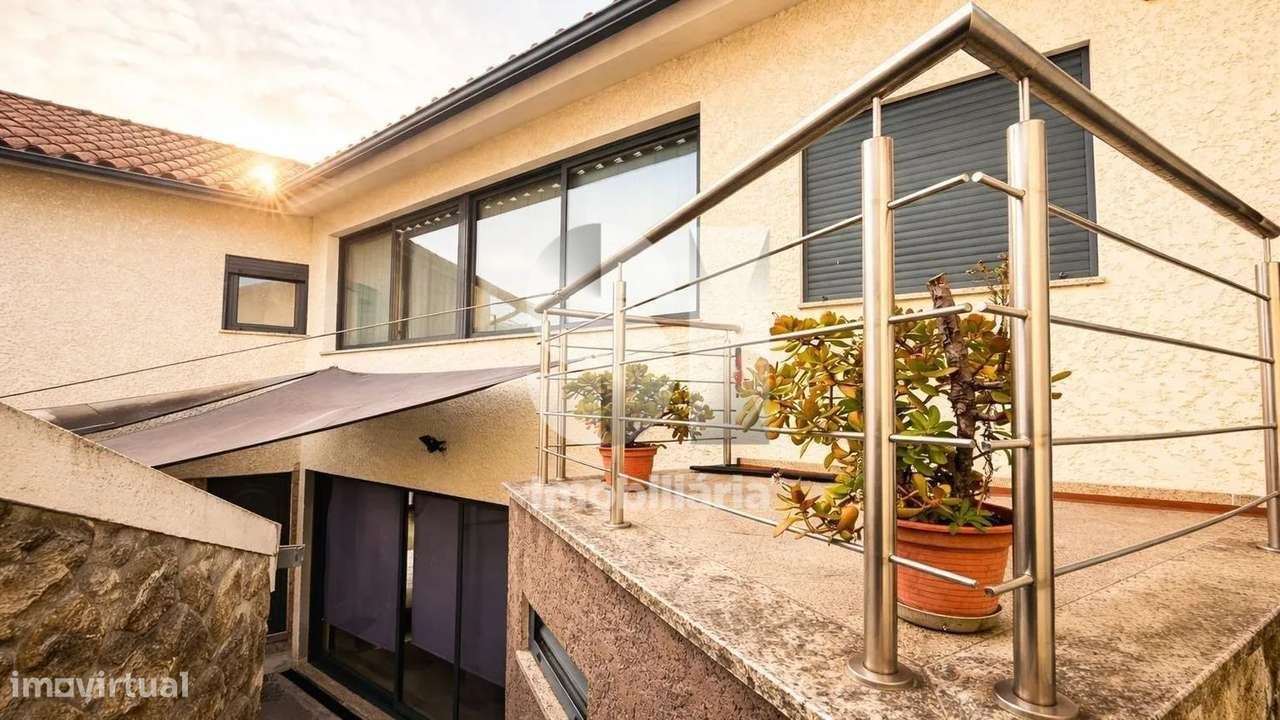 Moradia - Rio de Loba - Grande imagem: 3/25