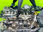 Motor Opel Corsa E 1.3 Cdti - 2014 / 2023 - 12 MESES DE GARANTIA - MT161 - 5