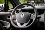 Renault Zoe Life 40 - 33