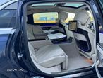 Mercedes-Benz S Maybach Mercedes-Maybach 580 4MATIC MHEV Long - 28