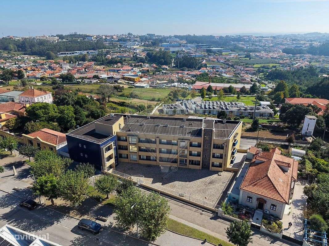 Apartamento T3 para venda-29
