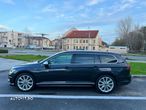 Volkswagen Passat Variant 2.0 TDI DSG R Executive - 8