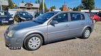 Opel Signum 2.2 DTI Elegance ActiveSelect - 22