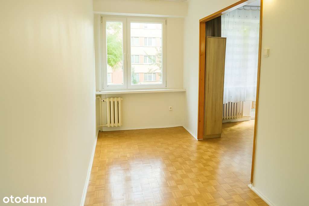 Mieszkanie w Centrum Miasta - Gumniska - Pełny obrazek: 5/14