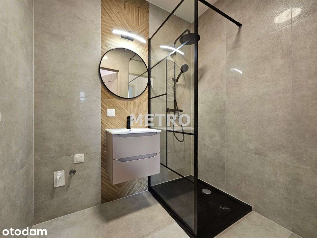 Stary Fordon | nad Wisłą | nowe wykończone - Pełny obrazek: 4/10