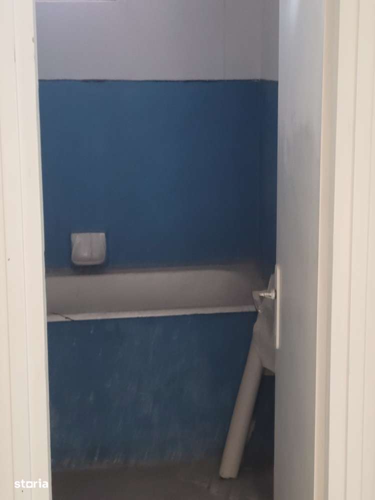 Mihail Kogalniceanu, zona centrala, ap. 2 camere, 52 mp - Imagine principală: 4/7