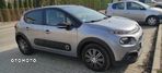 Citroën C3 1.2 PureTech Shine - 5