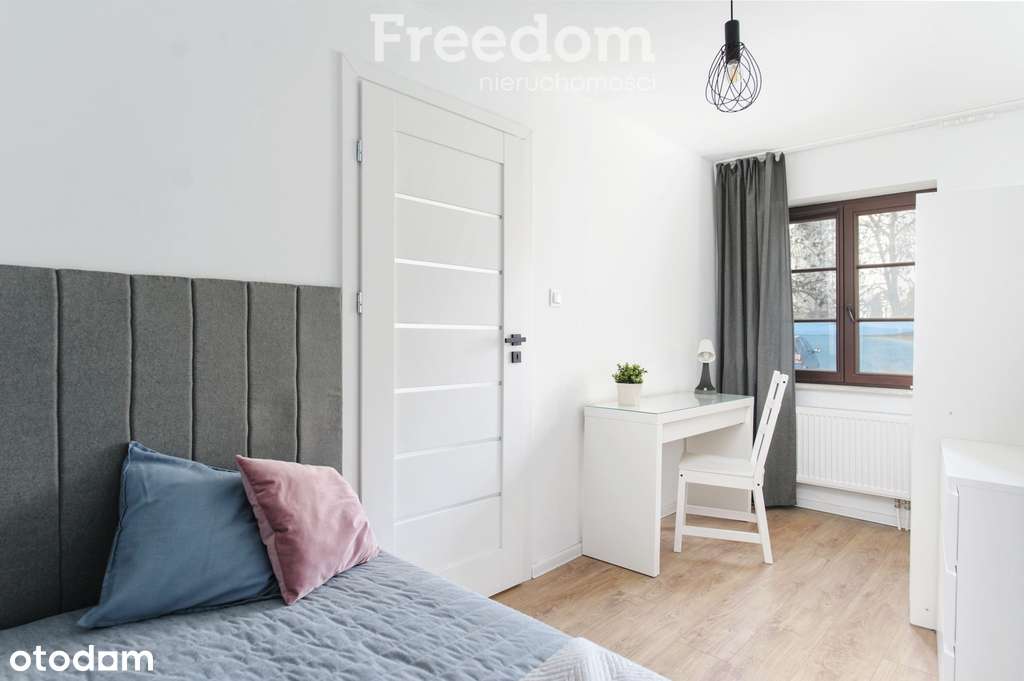 Dzień pokazowy 06.12 - Pełny obrazek: 4/12