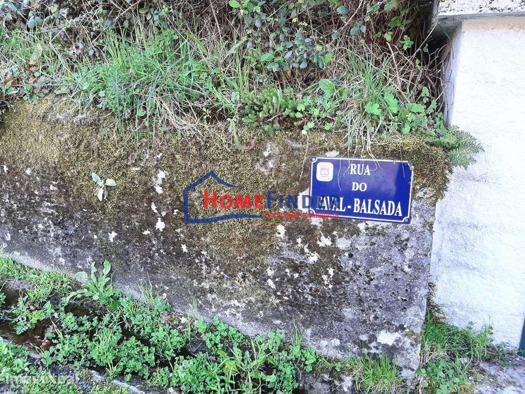 Moradia para Restauro - Fiães, Melgaço-50