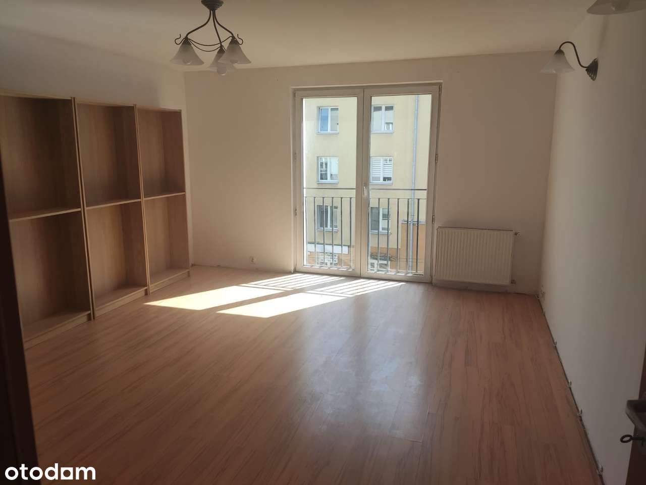 Mieszkanie w centrum lublina 88m możliwy podział - Pełny obrazek: 4/6