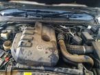 Dezmembrez dezmembrari Nissan Pathfinder an 2006 euro 3 piele praguri etc - 9