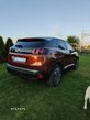 Peugeot 3008 1.6 BlueHDi Allure S&S - 3