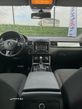 Volkswagen Touareg 3.0 V6 TDI BMT - 25