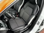 Renault Captur 1.3 TCe Intens EDC - 14