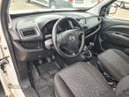 Opel Combo 1.6 CDTi L2H2 Iva Dedutivel - 27