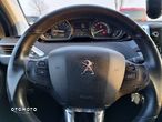 Peugeot 2008 1.2 Pure Tech GPF Style - 18