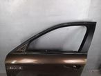 Porta Frente Esq Alfa Romeo 159 (939_) - 2