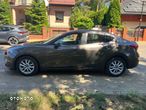 Mazda 3 2.0 Skyenergy EU6 - 3