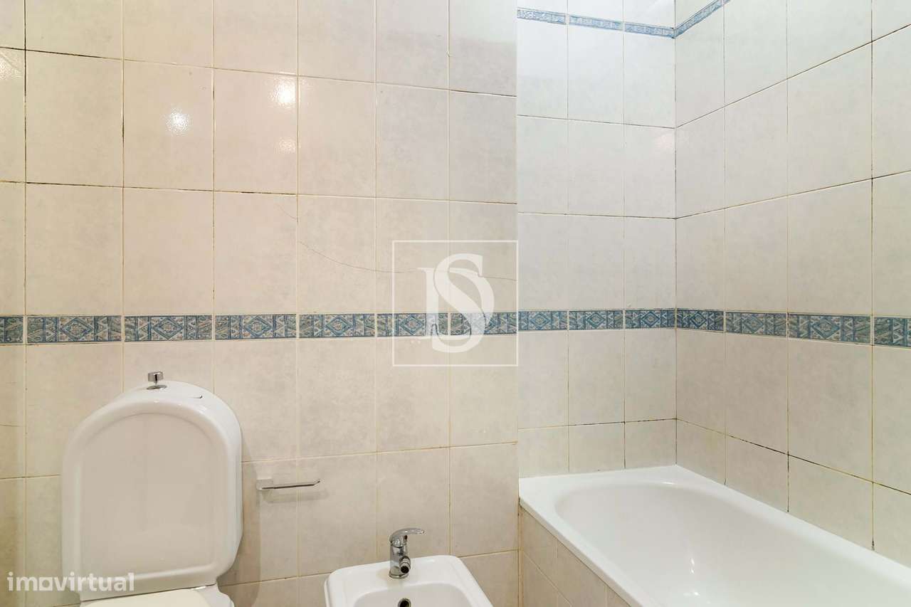 T3 Santa Marta - Corroios-20