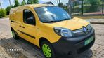 Renault Kangoo - 13