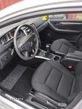 Mercedes-Benz Klasa B 150 BlueEFFICIENCY - 9