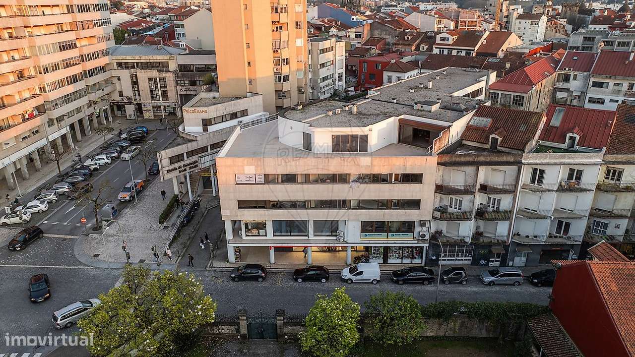 Apartamento T3 para venda-8