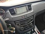 Peugeot 508 1.6 HDi Active - 31